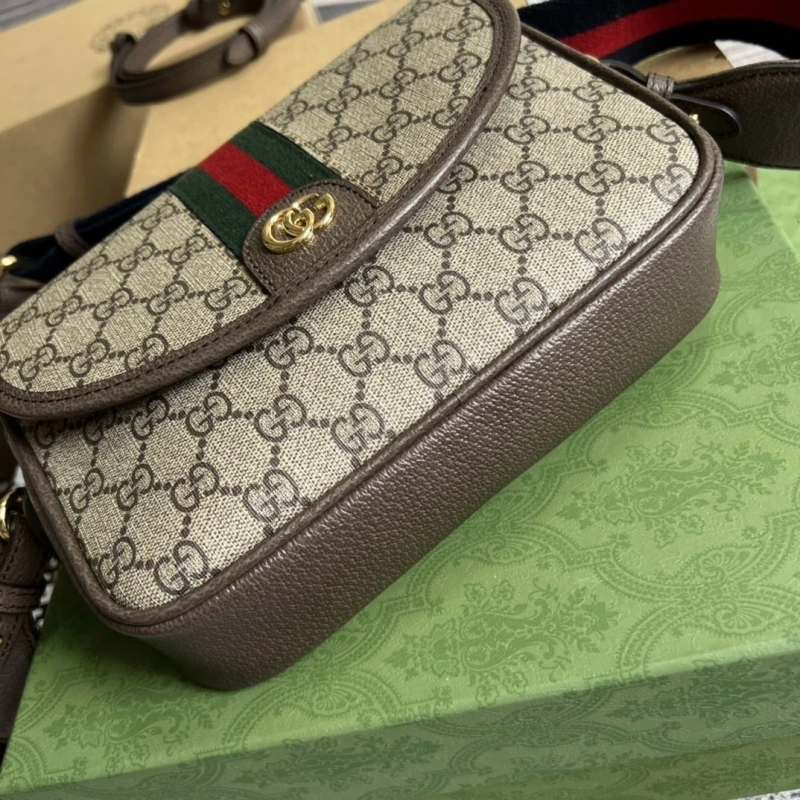 Gvc*1 satchel bags 4360c-1007