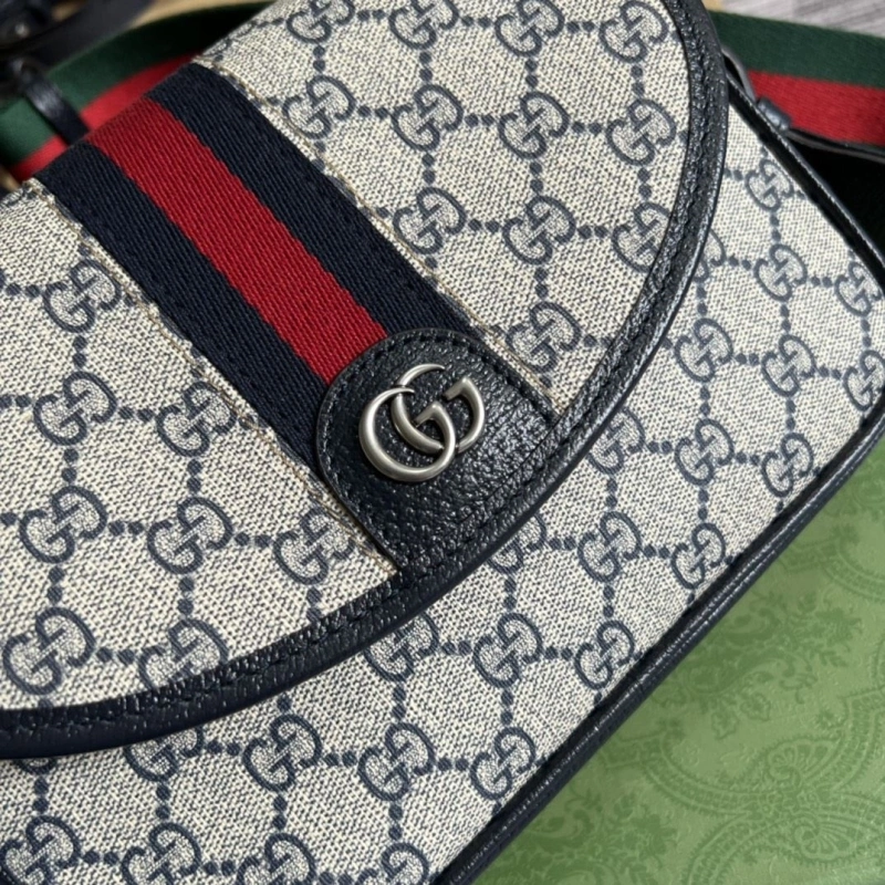 Gvc*1 satchel bags 4360c-1008