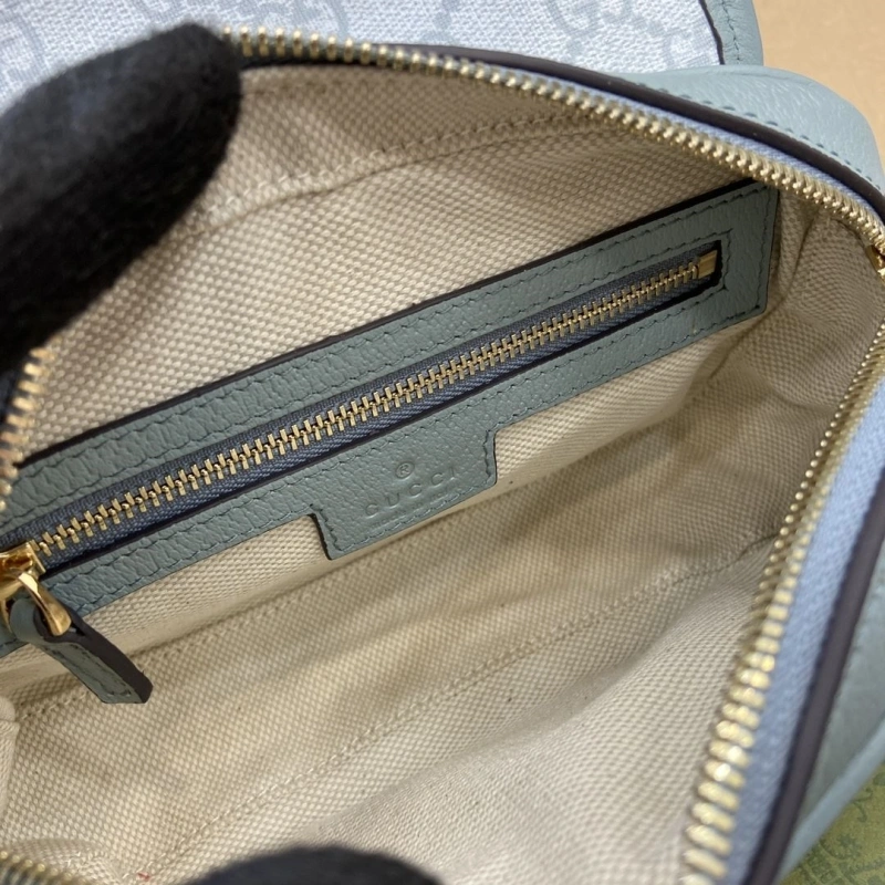 Gvc*1 satchel bags 4360c-1014
