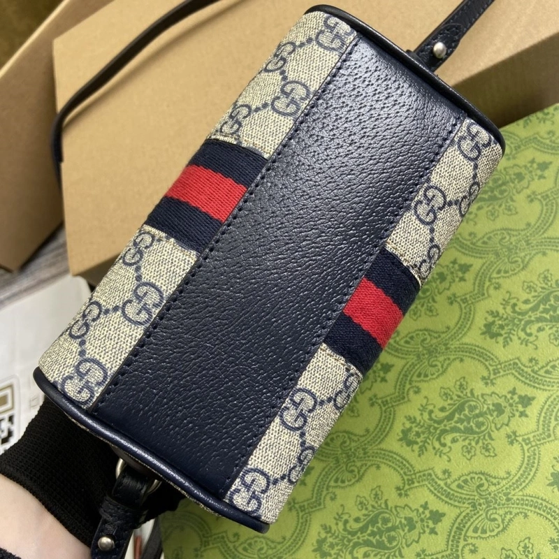Gvc*1 speedy bags 4360c-1020