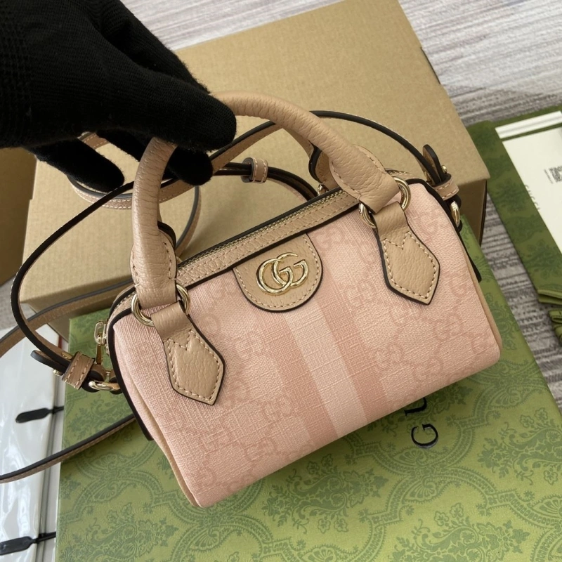 Gvc*1 speedy bags 4360c-1021