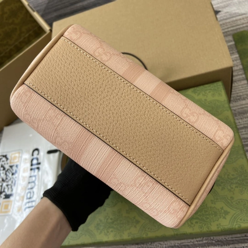 Gvc*1 speedy bags 4360c-1021