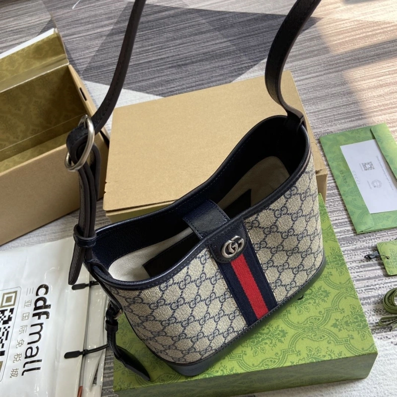 Gvc*1 satchel bags 4360c-1024