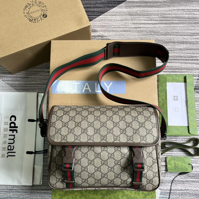 Gvc*1 satchel bags 4360c-1029