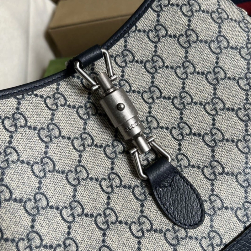 Gvc*1 top handle bags 4360c-1031
