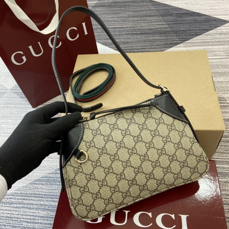 Gvc*1 top handle bags 4360c-1039