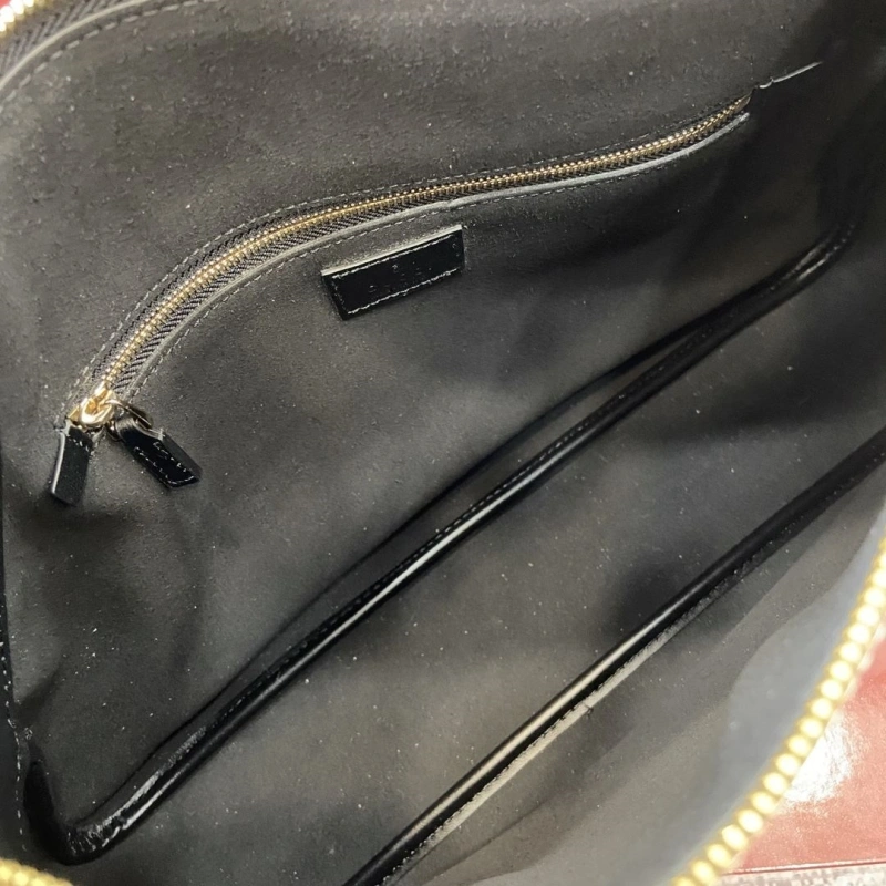 Gvc*1 top handle bags 4360c-1043