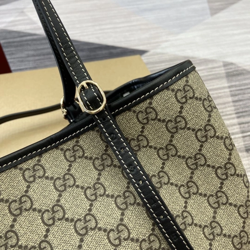 Gvc*1 shopping bags 4360c-1045