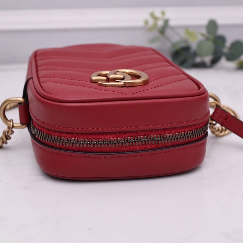 Gvc*1 satchel bags 4360c-1052