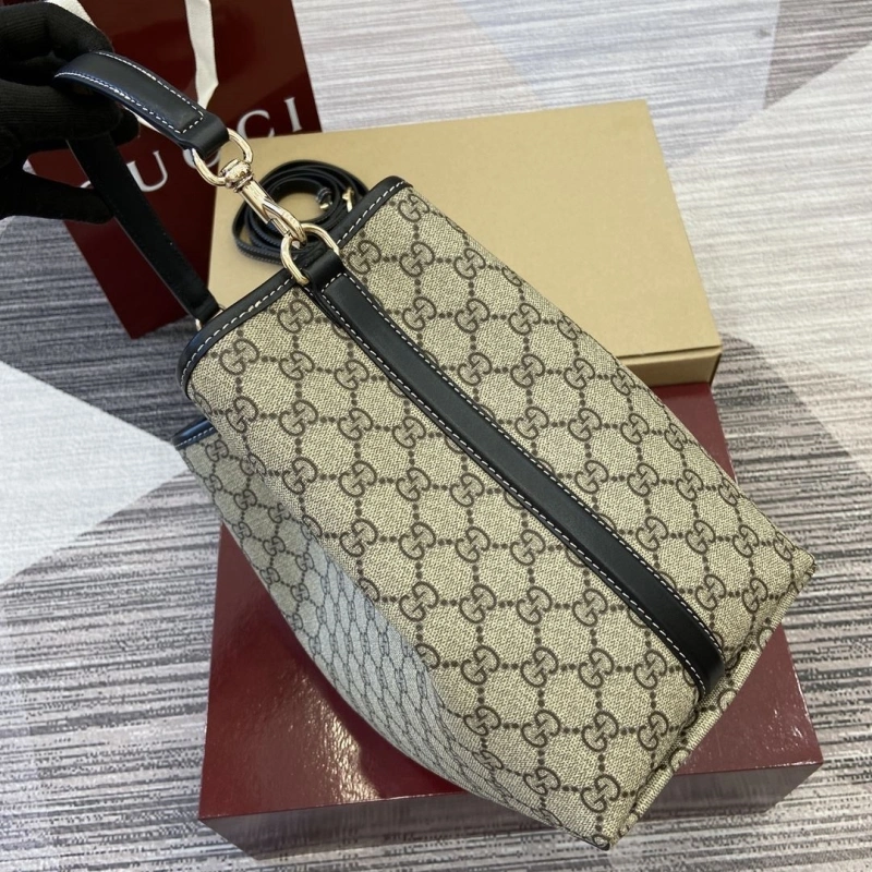 Gvc*1 bucket bags 4360c-1053