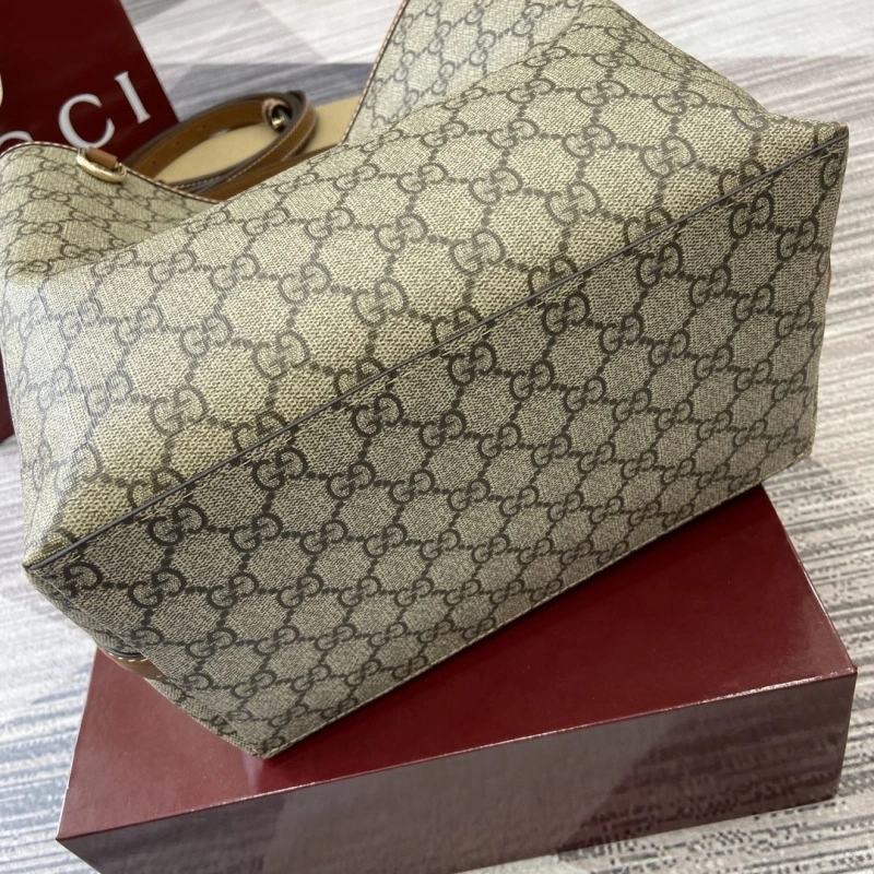 Gvc*1 bucket bags 4360c-1054