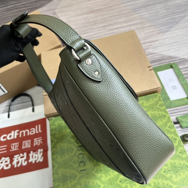 Gvc*1 satchel bags 4360c-1081