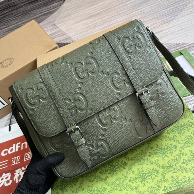 Gvc*1 satchel bags 4360c-1081