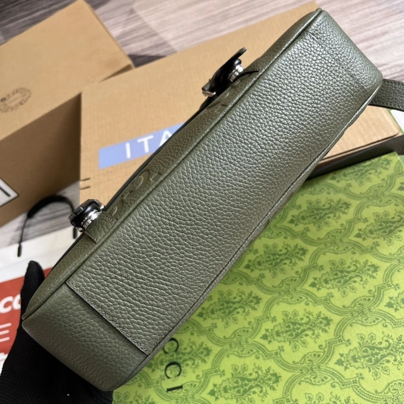 Gvc*1 satchel bags 4360c-1081