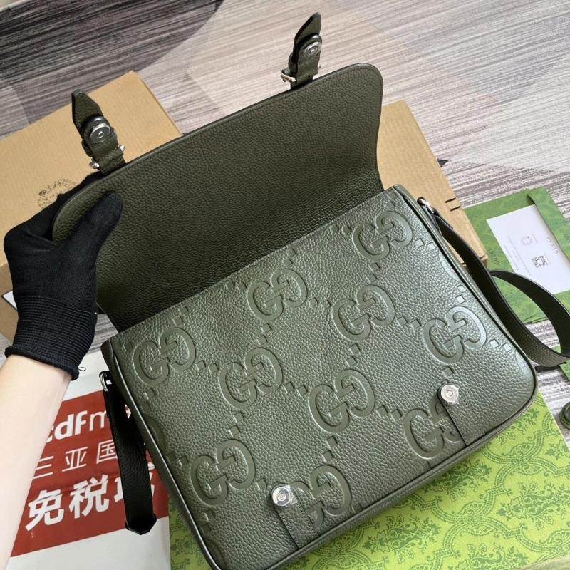 Gvc*1 satchel bags 4360c-1081