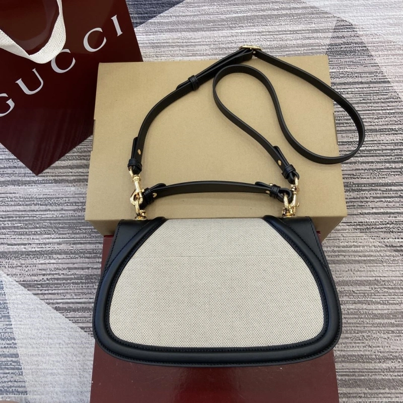 Gvc*1 top handle bags 4360c-1088