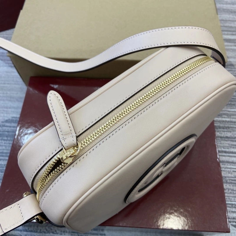 Gvc*1 satchel bags 4360c-1092