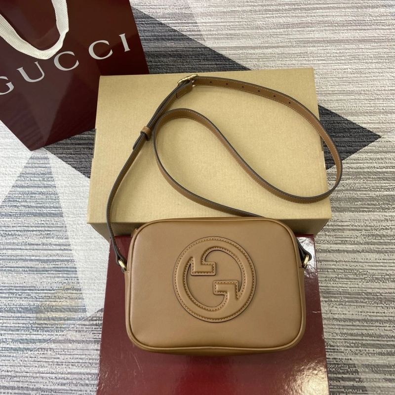 Gvc*1 satchel bags 4360c-1093