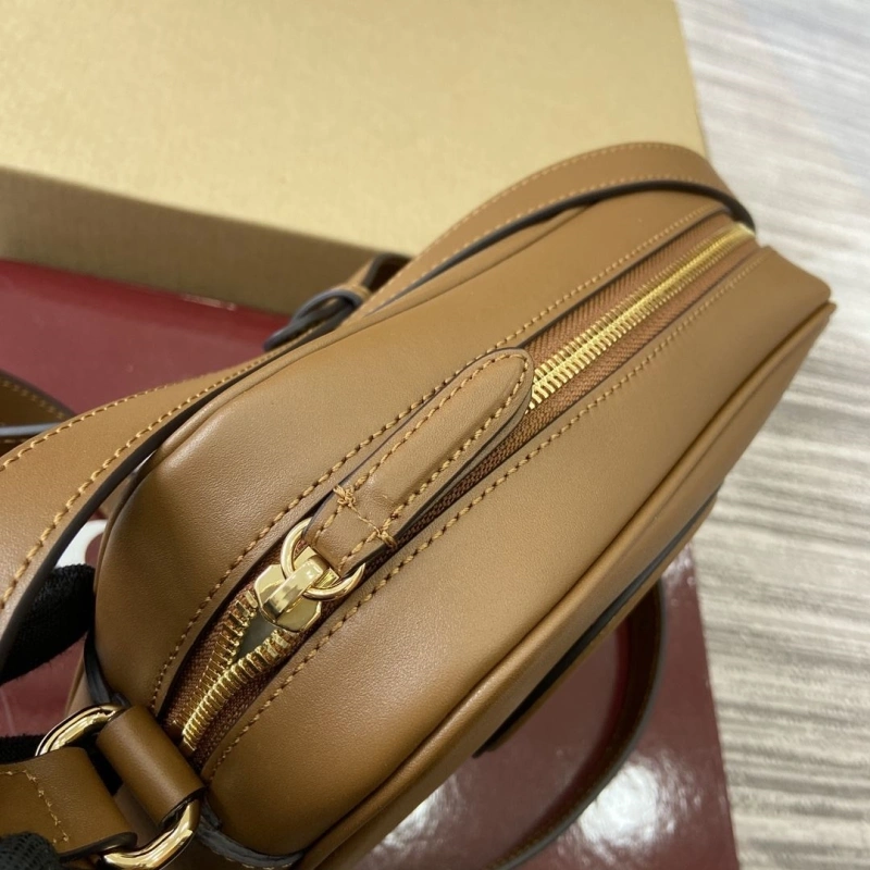 Gvc*1 satchel bags 4360c-1093