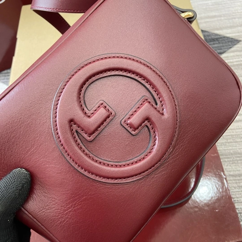 Gvc*1 satchel bags 4360c-1094