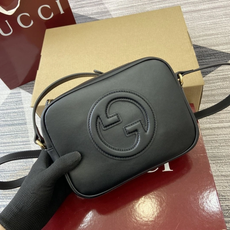 Gvc*1 satchel bags 4360c-1095