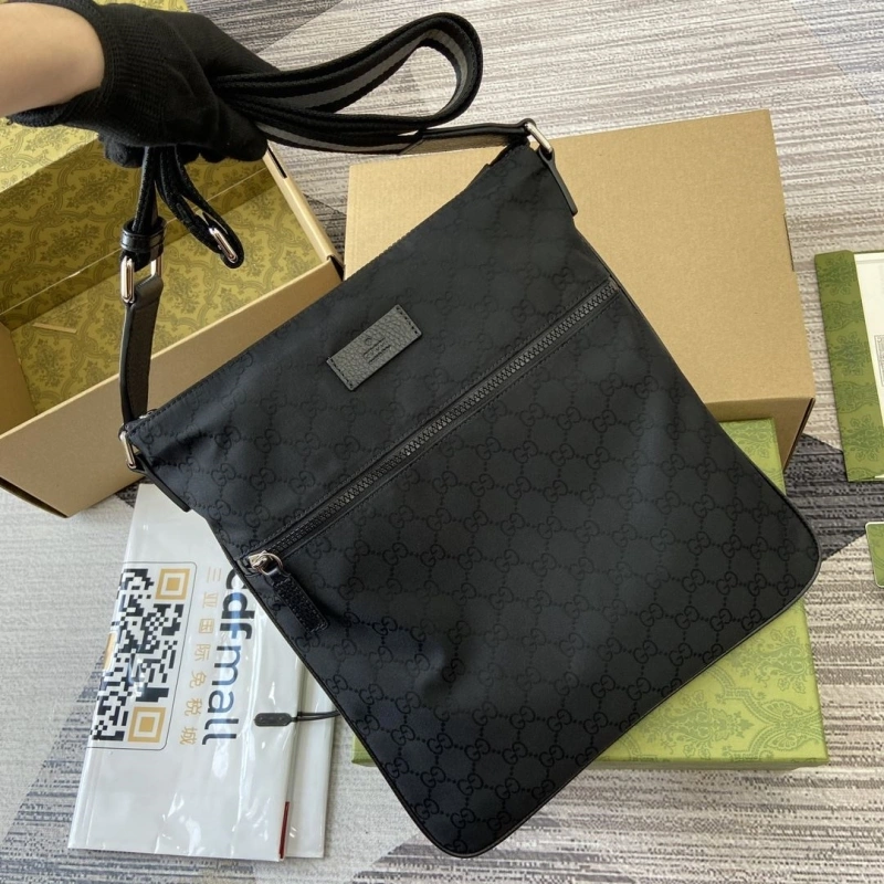 Gvc*1 satchel bags 4360c-1143