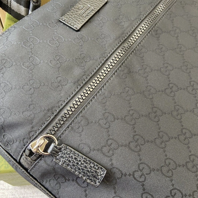 Gvc*1 satchel bags 4360c-1143