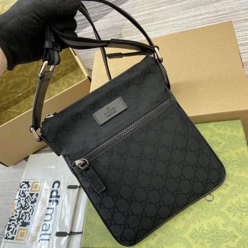 Gvc*1 satchel bags 4360c-1144