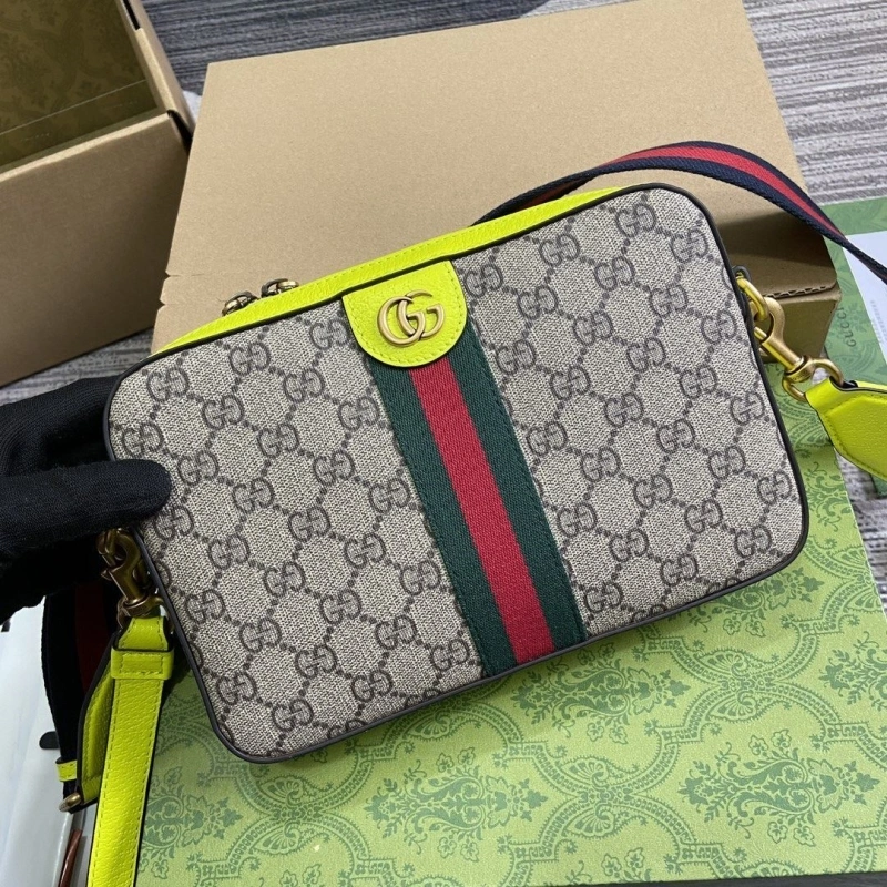 Gvc*1 satchel bags 4360c-1146