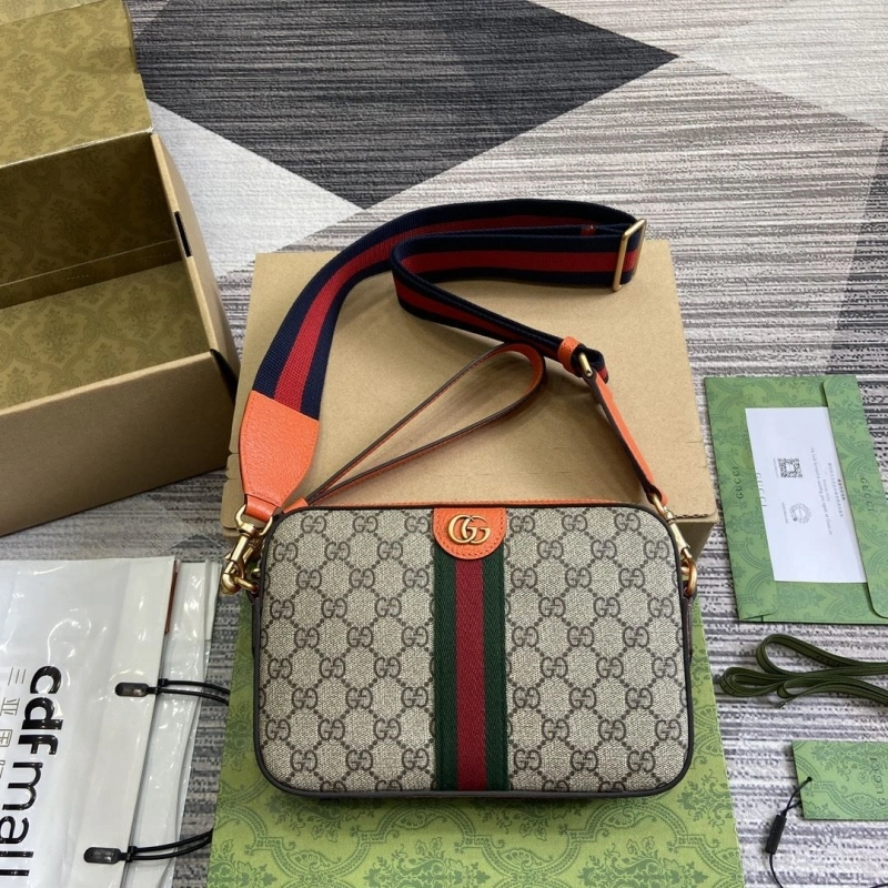 Gvc*1 satchel bags 4360c-1147
