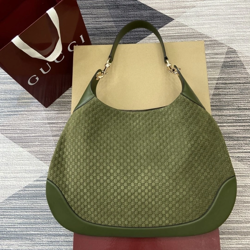 Gvc*1 top handle bags 4360c-1154