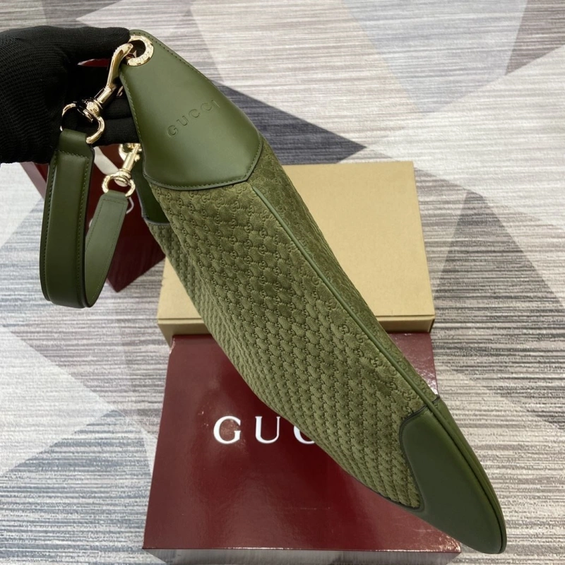 Gvc*1 top handle bags 4360c-1154