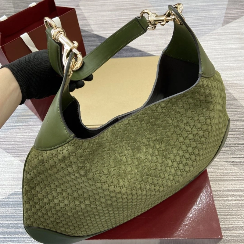Gvc*1 top handle bags 4360c-1154