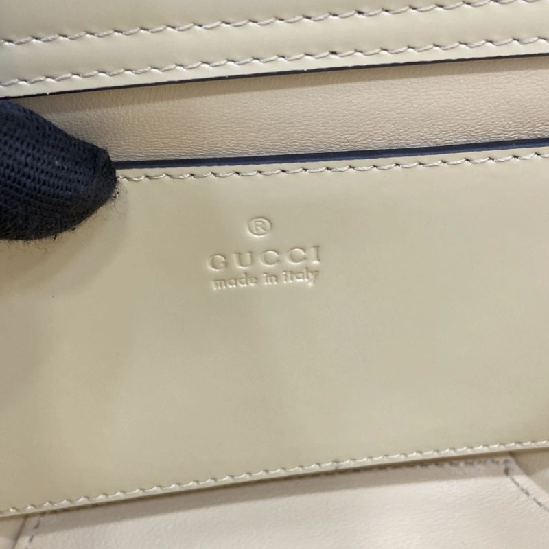 Gvc*1 shopping bags 4360c-1164