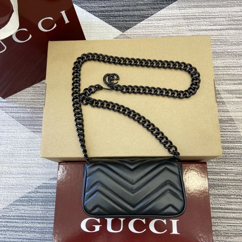 Gvc*1 satchel bags 4360c-1166