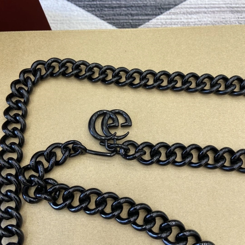 Gvc*1 satchel bags 4360c-1166