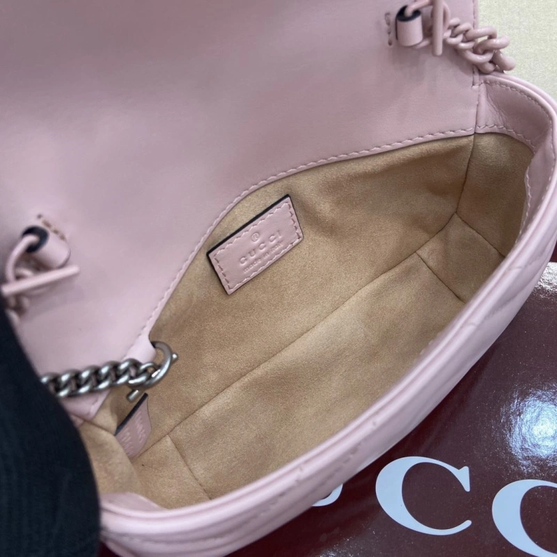 Gvc*1 satchel bags 4360c-1168