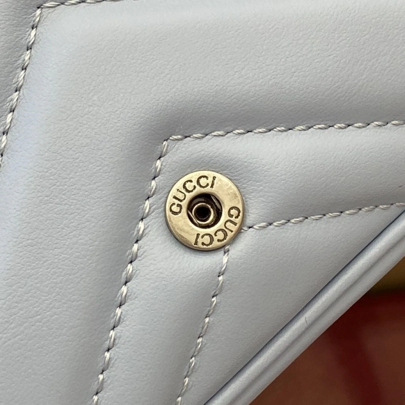 Gvc*1 satchel bags 4360c-1169
