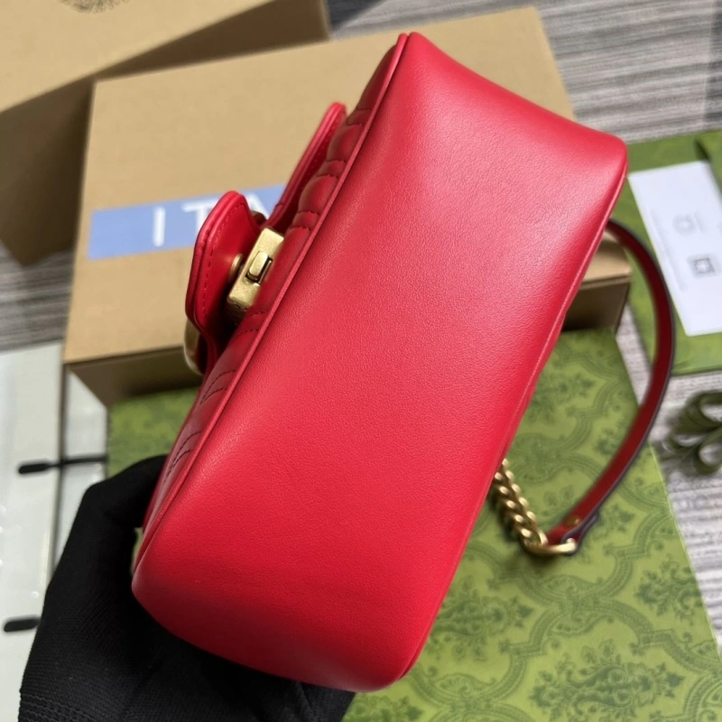 Gvc*1 satchel bags 4360c-1179