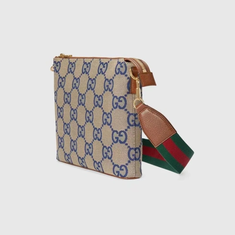 Gvc*1 satchel bags 4360c-1186