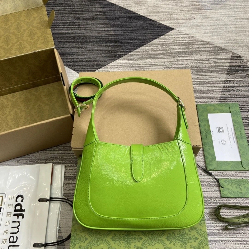 Gvc*1 top handle bags 4360c-1194