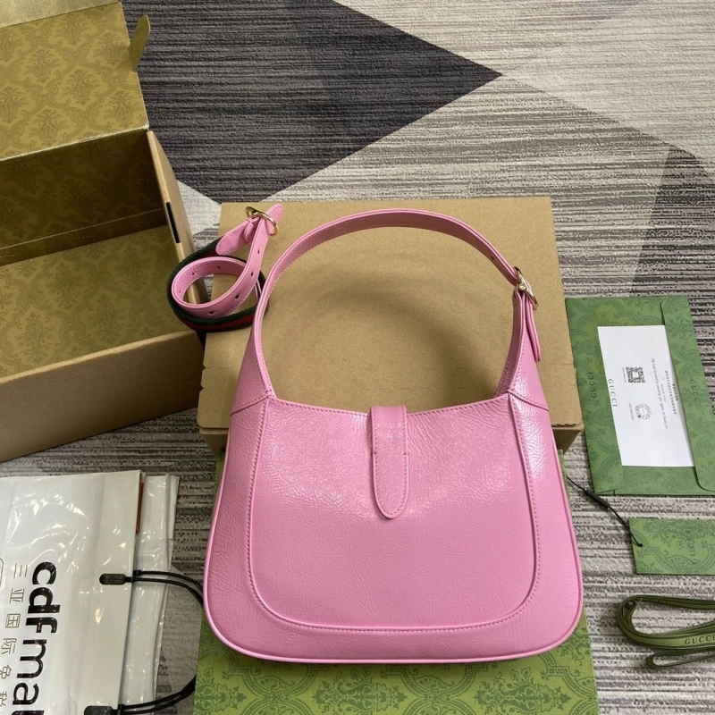 Gvc*1 top handle bags 4360c-1196