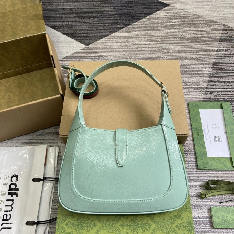 Gvc*1 top handle bags 4360c-1198