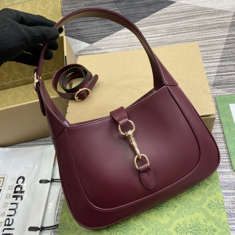 Gvc*1 top handle bags 4360c-1201