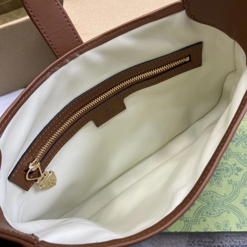 Gvc*1 top handle bags 4360c-1203