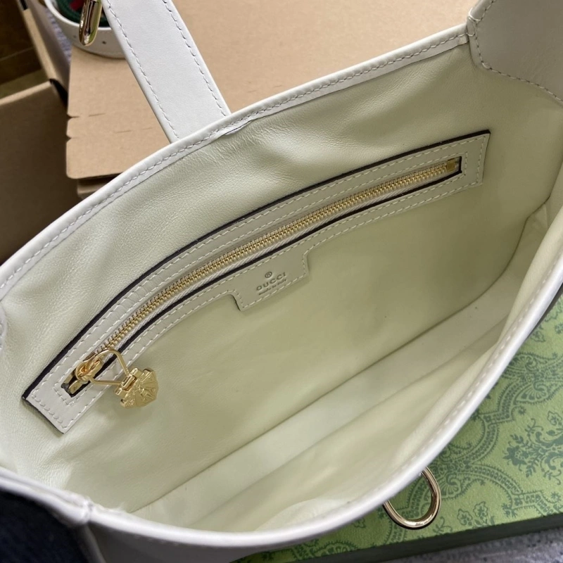 Gvc*1 top handle bags 4360c-1204