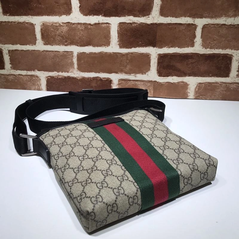 Gvc*1 satchel bags 4360c-1244