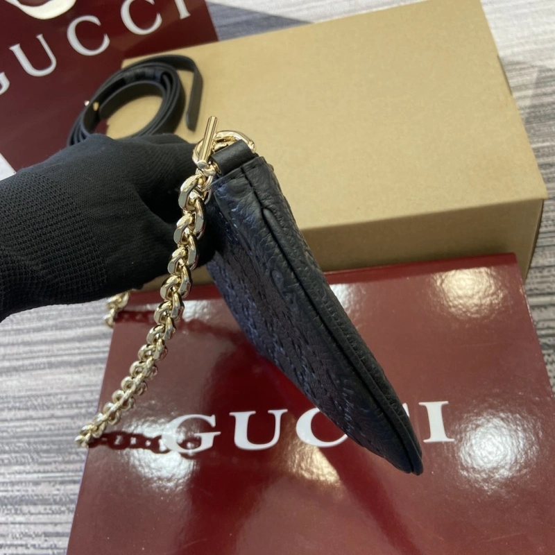 Gvc*1 satchel bags 4360c-1282