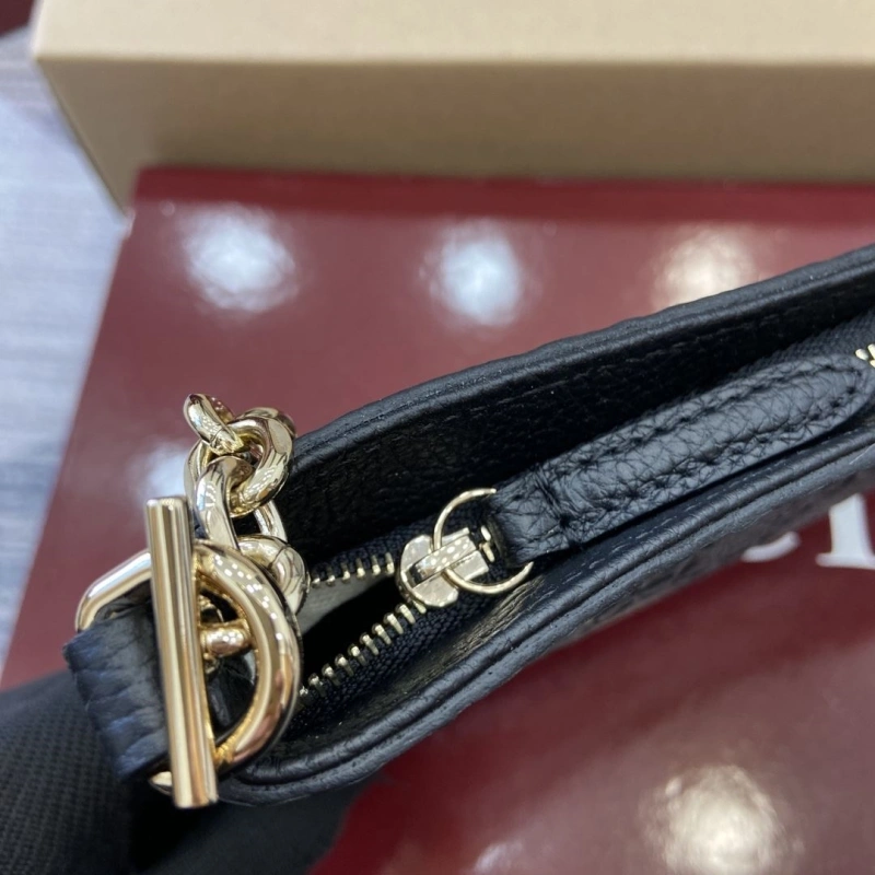 Gvc*1 top handle bags 4360c-1285