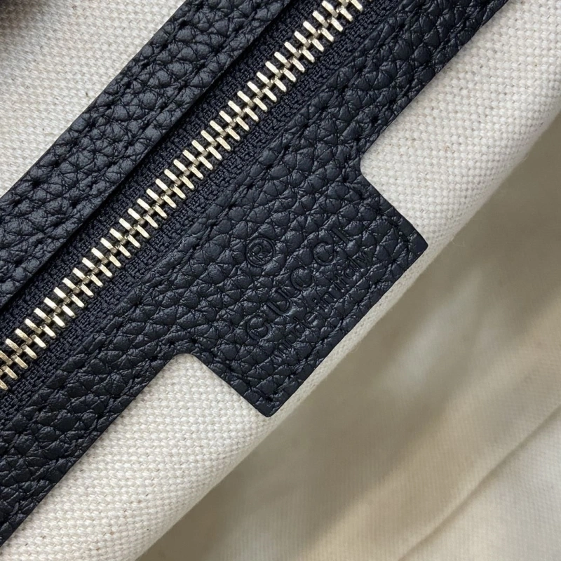 Gvc*1 satchel bags 4360c-1288